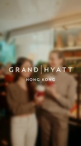 2.4K views · 14 reactions | 【Go Grand with the Dining E-Passport...