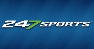 VIP Notes: Spring tidbits on each position and thoughts on 2025