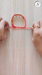 1K views | #rakhispecial #rakhi #rakhi2024 | NS Creative Collections | Facebook