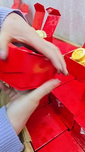 334 reactions · 553 shares | Аяга 8см -40.000₮₮₮ Аяга 10см -50.000₮₮₮...