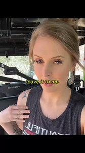 11K views · 82 reactions | Shirley Sexton on Reels | Facebook