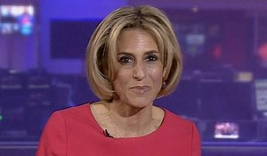Watch: BBC host Emily Maitlis slams 'myth' that pandemic is a 'great leveller' - Extra.ie
