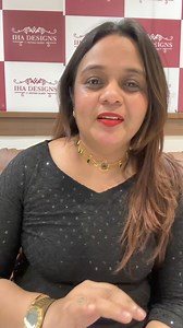 Chocker necklace sets collection for booking visits https://ihadesigns.in/products/choker-necklace-set-iha-14219 | Iha Designs - The Big Boutique