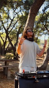 1.6K views · 83 reactions | 1M+ streams of Ra Ma Da Sa on spotify 﫶 Thank You for Being Here with me. I Love You—Namaste. ID: Lincoln Jesser - Ra Ma Da Sa Sa Say So Hung  852hz tuning (resonates with ajna chakra aka third eye) ♾️ kundalini activation mantra, useful for distance healing  this is Healing House ❤️‍ visuals: @earthandwatermedia #housemusic #electronicmusic #frequencyhealing #mantra #solfeggiofrequencies | Lincoln Jesser | Facebook