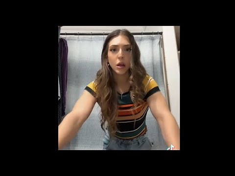 WOMEN FARTING ALL OVER THE PLACE COMPILATION