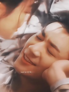 Nụ cười mãn nguyện #hactrach #zehei #chenfangtong #tranphuongdong #thienkimgiadao1998 #hoangkieu #lythienkim #zeally_team #miyeon_team #_leerin_1278 #wyzn_🦢