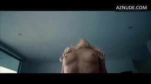 Sabina Gadecki In Entourage