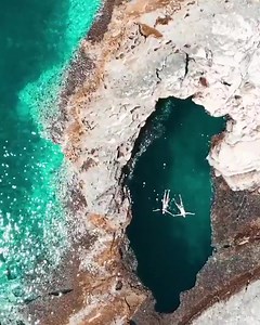 2.3K views · 121 reactions | Dragon Eye, Dugi otok  Video: Croatia Full of life | MojSmjestaj.hr | Facebook