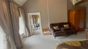 Maryborough Hotel & Spa on Reels