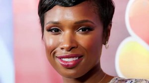 Jennifer Hudson achieves EGOT status at the 2022 Tony Awards