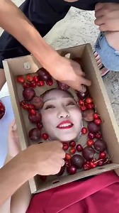 Beautiful photography tips | VNnails