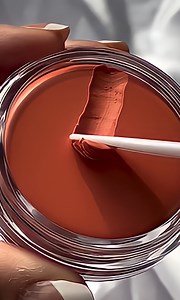 11K views · 118 reactions | Clean Girl On The Go Makeup Tutorial | Christen Dominique | Facebook