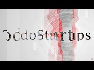 Entrevista TodoStartups – “Bull Run“-Carlos Celorrio-Tokenización