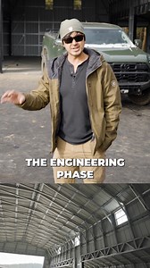 #Low Maintenance, #High Returns Forget about constant repairs and maintenance. Our steel structures are virtually maintenance-free, providing you with peace of mind and allowing you to focus on what matters most - your business. Full video on our YouTube Channel : https://youtu.be/RxjAEFl7z3A?si=xnU_qk0mtsJZ06Au #metalbuildings #diy #outdoorpreparedness #outdoorliving #barns #barnsofinstagram #coloradogarage #blackbarns #Usage #Benifits #constructionlife #garage #metalbuilding #metalwork #Qualit