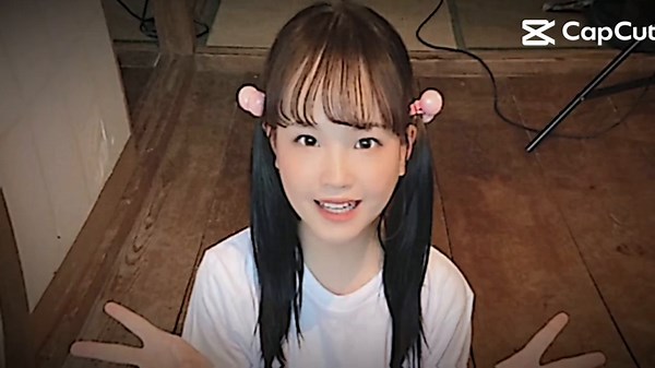 Lara Kudo รถ: ประสบการณ์การเดินทางที่น่าตื่นเต้น