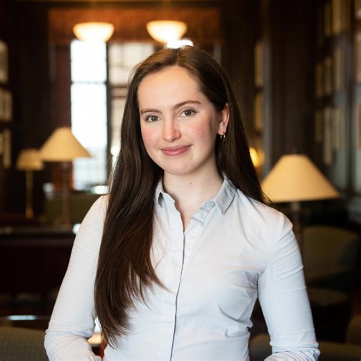 18 reactions | Get a tax receipt and show support for our students by donating before Dec.31! | McGill University Alumni | Facebook