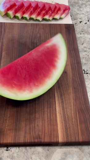 WatermelonBoard on TikTok