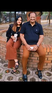 ভালোবাসা অবিরাম #viral #reels #tishamustaq | ঠাকুরগাঁও জেলা ২.০