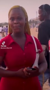 Je suis prête à faire la cour à un homme😁 | Sans Detour 229