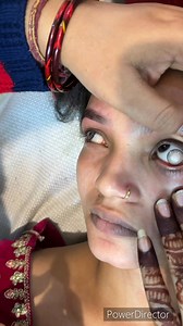 How to wear contact lense Easy tutorial How to wear contact lenses with tips Pummy Beauty World Contact lenses How to put contact lenses How to remove contact lenses How to put on contact lenses How to put in contact lenses Contact lenses for beginners How to wear contact lenses How to clean contact lenses How to remove scleral lenses @PummyBeautyWorld | Pummy Beauty World