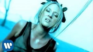 Jewel - Foolish Games (Official Video)