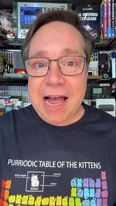 56K views · 30K reactions | Observan dos agujeros negros orbitándose por primera vez #ciencia #curiosidades | Doctor Fisión | Facebook