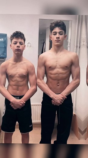 Exploring the World of Twink Culture