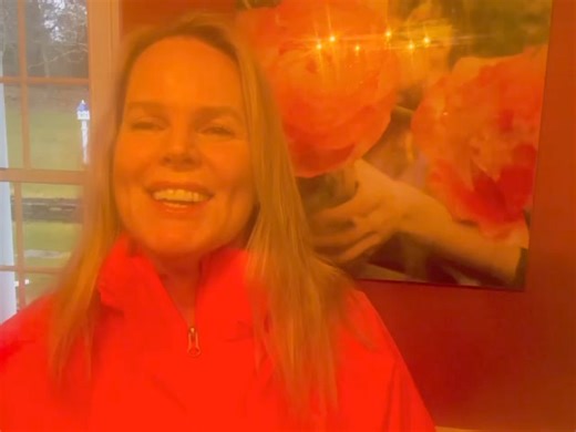 Early bird discount for our newest dissection livestream, Move, Rest and Digest expires on Monday, March 18 at midnight eastern time! Don’t miss it. Live online March 23-24, 2024. Visit anatomytrains.com or the link in our bio to sign up. 🤸🏾‍♀️ | Anatomy Trains