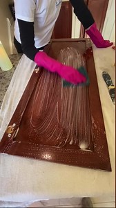 Professional Kitchen Cabinet Refinishing in #delaware | Denys Ponomarov