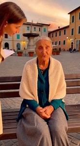 2.4M views · 72K reactions | Valorizza tua madre finché ce l’hai perché il suo amore non lo trovi una seconda volta su questa terra | MonDonna | Facebook