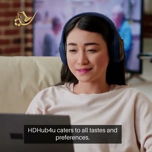 HDHub4u
