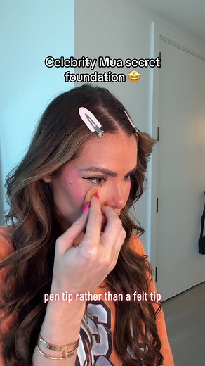 Chloe sims on TikTok