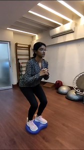 Movement Solutions on Reels