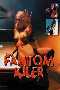 Fantom Kiler - Movie
