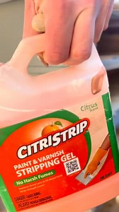 Cracked some Pepper on this ole dresser #DIY #furnitureflip #furnituremakeover #furnituredesign #upcycled #diyhome #diyhomedecor #diyproject #paintedfurniture #restore #dressermakeover #beforeandafter #beforeandafterfurniture #CapCut #BVIRAL | Fresh Furnish