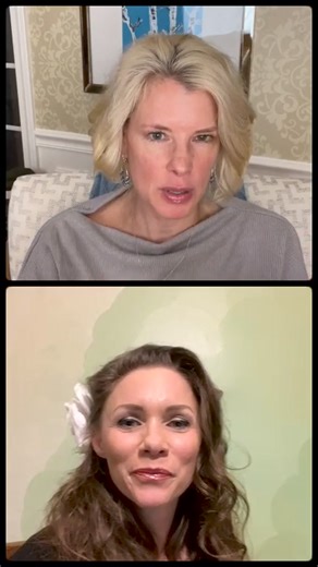 6.1K views · 85 reactions | Amanda from Karing Kritters! | Carrie Cariello | Facebook