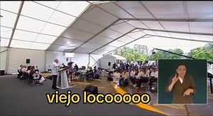 175K views · 7.9K reactions | Le preguntaron por la violencia de su sexenio y como siempre terminó acusando a “los de antes” y todavía PEOR a las y los periodistas. Lamentable este disque “Presidente”. | Marcelo Torres Cofiño | Facebook