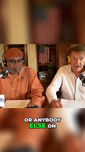 Utah community reacts to the unbelievable story of a 7-year-old driving his mom's car for 10 miles with his sister! Luckily, everyone is safe. #Utah #CarChase #7YearOldDriver #KidsDriving #ViralNews #CommunityReactions #CrazyStories #Accident #NewsUpdate #UtahNews | Jack and Ron | Facebook