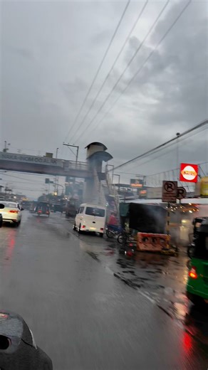 Barangay Calinan Davao City | Davao Insider Ph