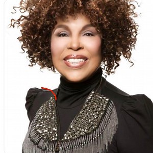 RIP Queen 🙏🏽❤️ | Teuila Blakely