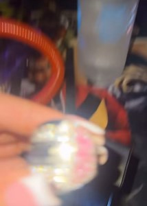 3K views · 57 reactions | 朗 #TI Gave #Latto A Gift   | BigStakz World | Facebook