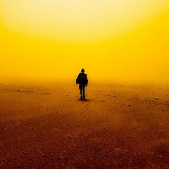 Spc Eco – June (2020) » download by NewAlbumReleases.net