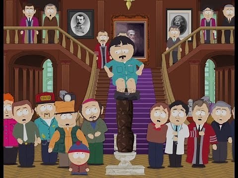 The worlds biggest crap