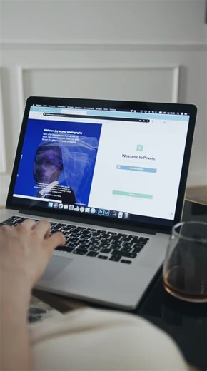 🎥Grabador de pantalla y de webcam online y gratuito | Surflex😊🚀 ¿Estás buscando una manera fácil y gratuita de grabar tu pantalla? ¡No busques más! SurFlex Screen Recorder es la herramienta perfecta para capturar tus mejores momentos en la pantalla, ya sea para tutoriales, gameplays o presentaciones. Con SurFlex.