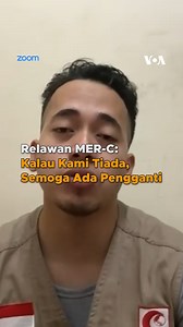 3.9K views · 4.9K reactions | Tonton sampai habis, gengs! Mulai dari...