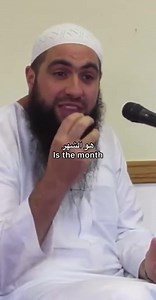 Why are you wasting Ramadan? | Positive Muslim