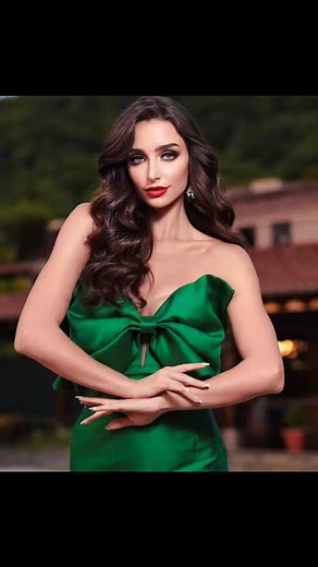 1.1K views | #villasdepalermohotelandresort #whatsapp86720859 8am - 4p.m #ReservasAbiertas #greenseason #BonitaNoche bonitanoche | Villas de Palermo Hotel and Resort | Facebook