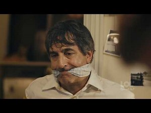 Kidnapping \\\\ LOL ComediHa!