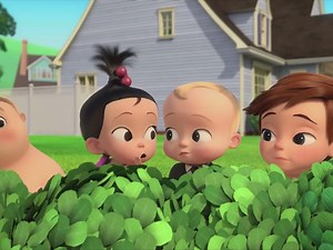Boss Baby: Back In Business Season 1 Episode 1 “Scooter Buskie” #hilarious #BossBaby #ScooterBuskie #LIBERAL💀 #LIBERAL #REPUBLICAN #POLITICS #DONTLETTHISFLOP #LOVEBOSSBABY