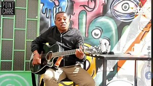 2.6K views · 209 reactions | JEAN RIGO Namana (plateau) ~Zarazarao~ | Fantaro fa | Facebook